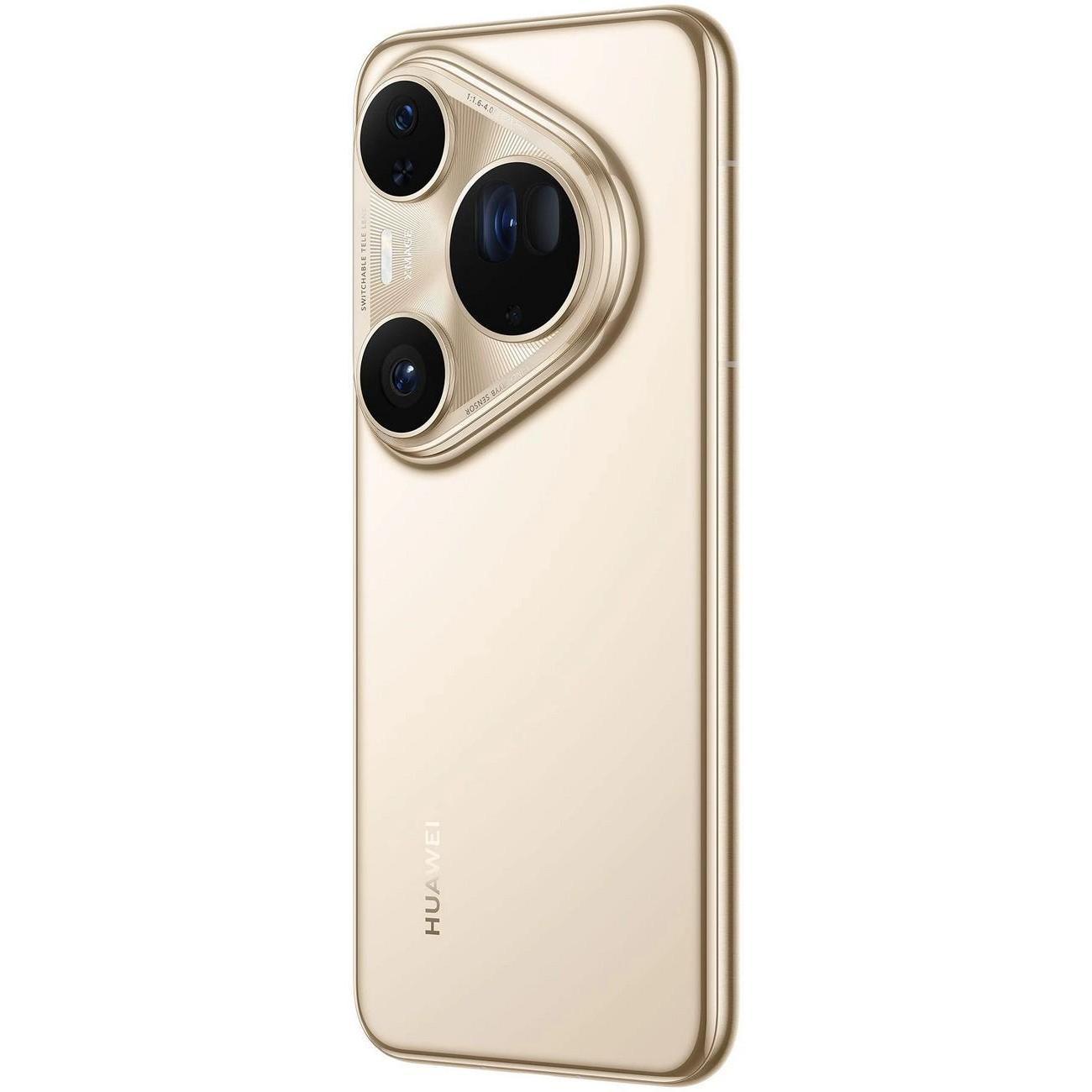 smartphone-huawei-pura-80-ultra-16-512-dual-sim-prestige-gold-8
