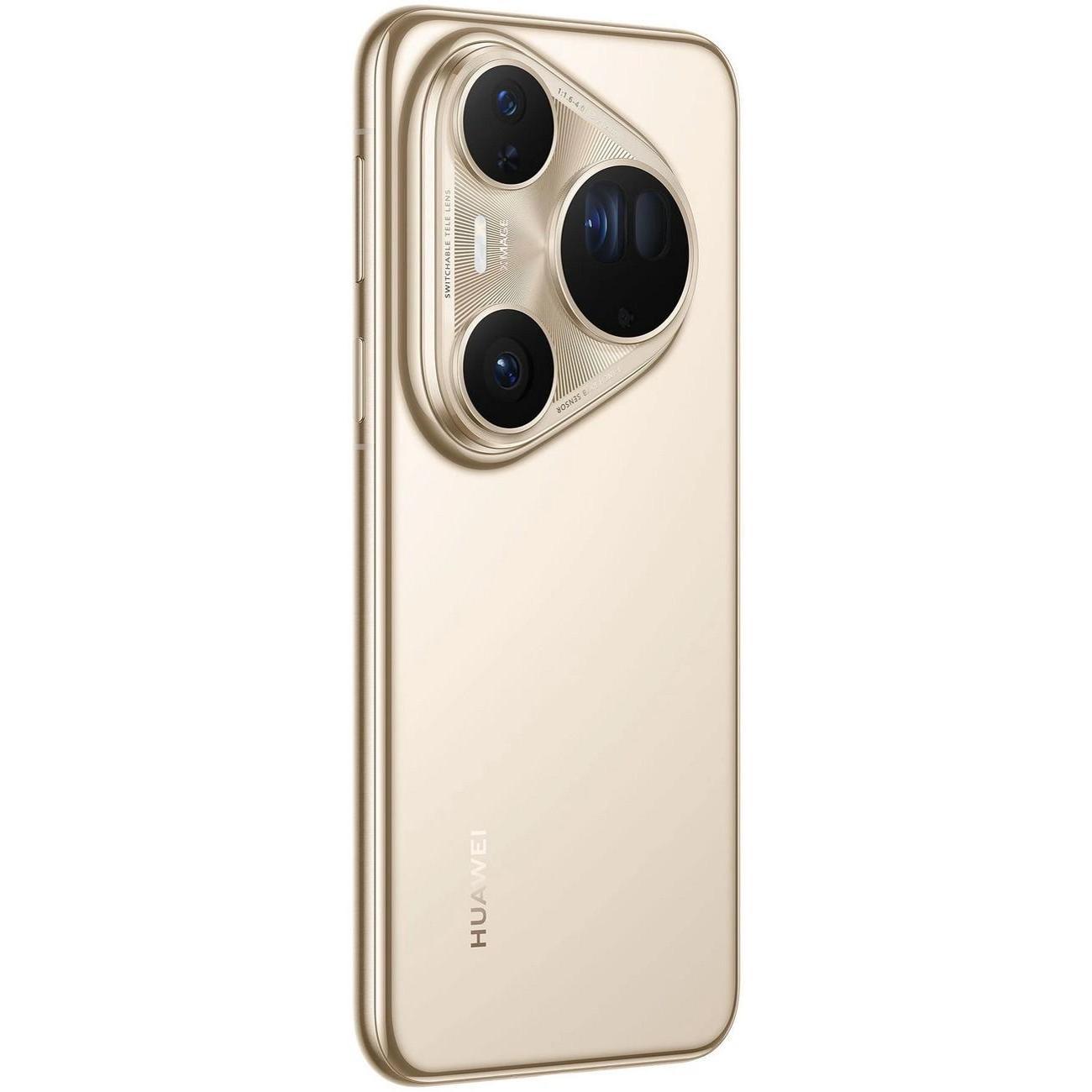 smartphone-huawei-pura-80-ultra-16-512-dual-sim-prestige-gold-9
