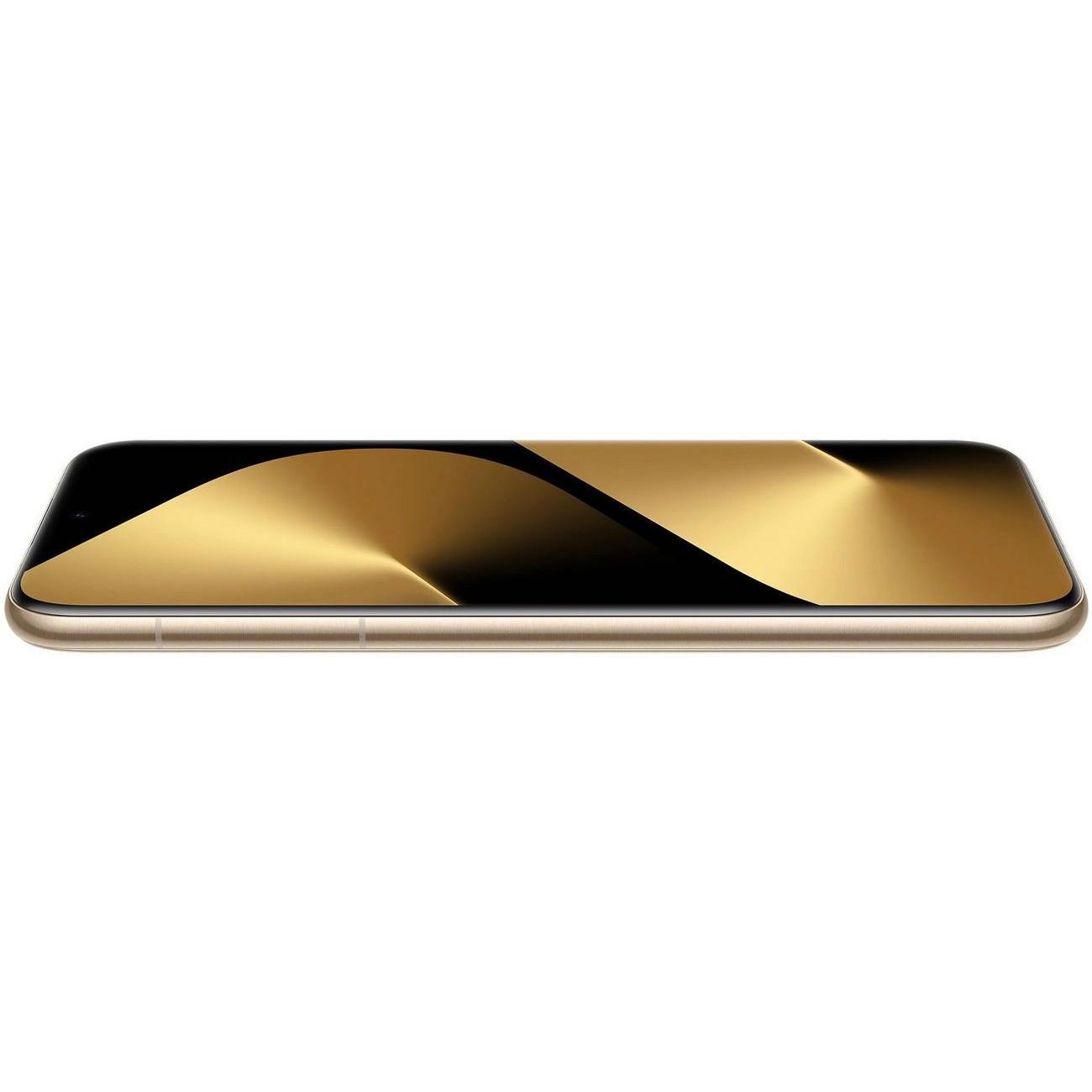 smartphone-huawei-pura-80-ultra-16-512-dual-sim-prestige-gold-10