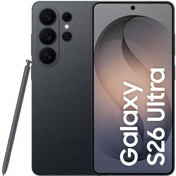 smartphone-samsung-galaxy-s26-ultra-12gb-256gb-black