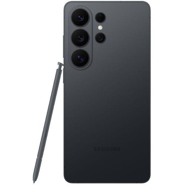 smartphone-samsung-galaxy-s26-ultra-12gb-256gb-black-2