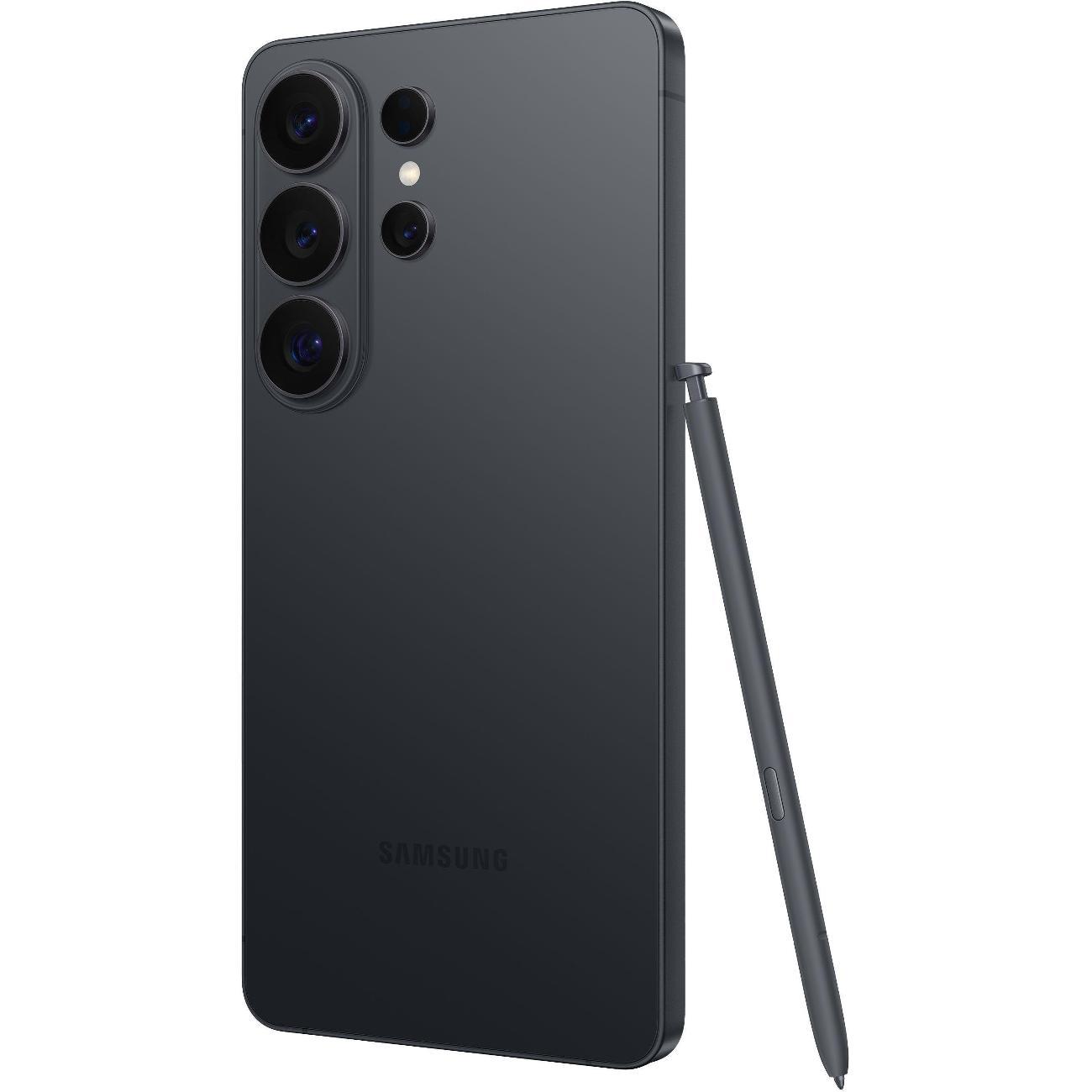 smartphone-samsung-galaxy-s26-ultra-12gb-256gb-black-3