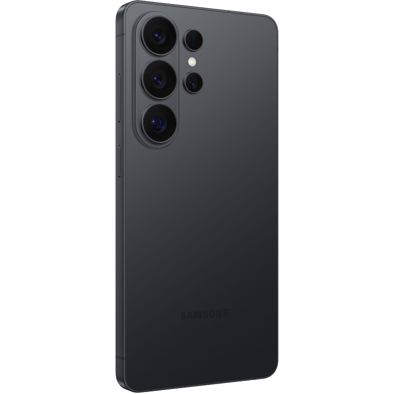 smartphone-samsung-galaxy-s26-ultra-12gb-256gb-black-4