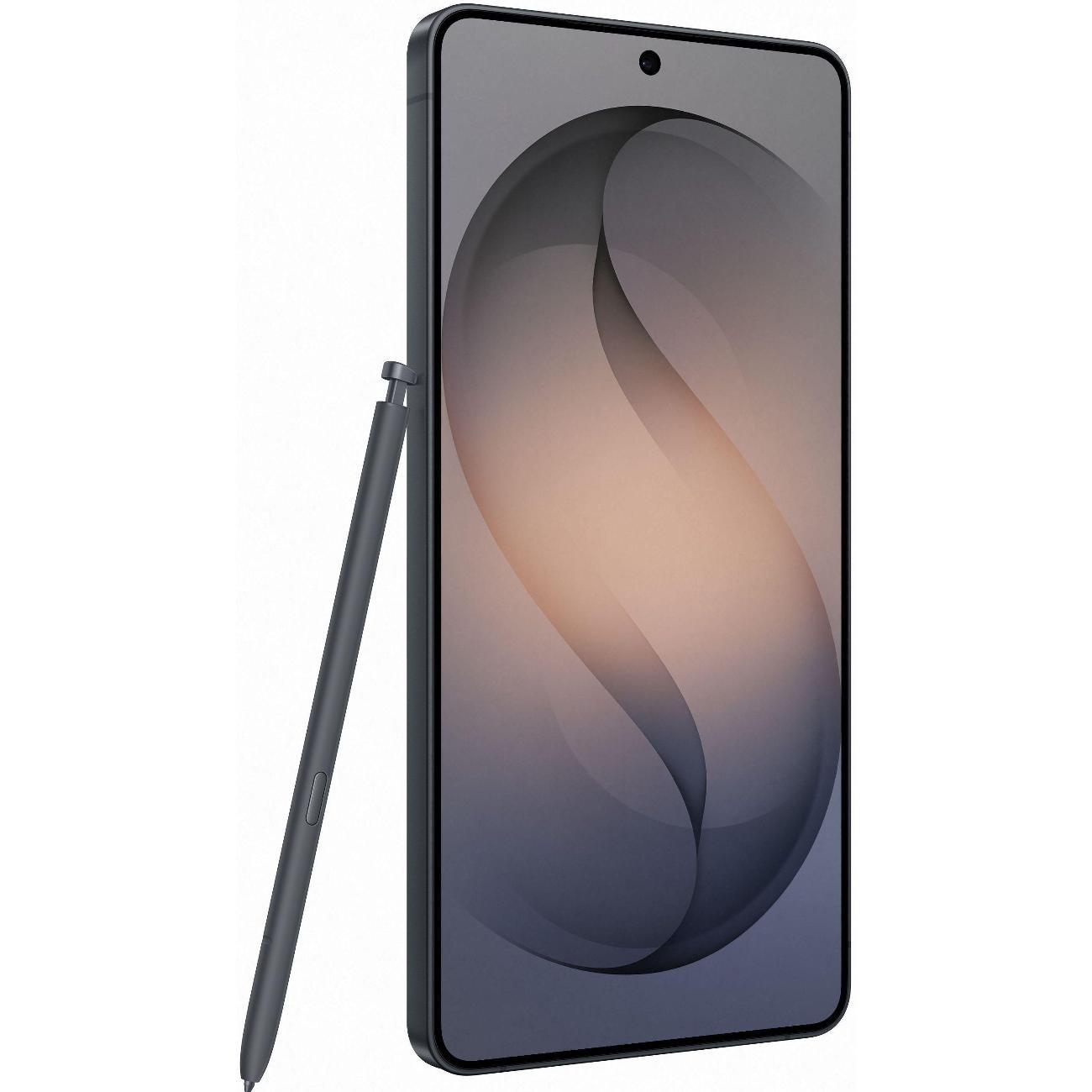 smartphone-samsung-galaxy-s26-ultra-12gb-256gb-black-5