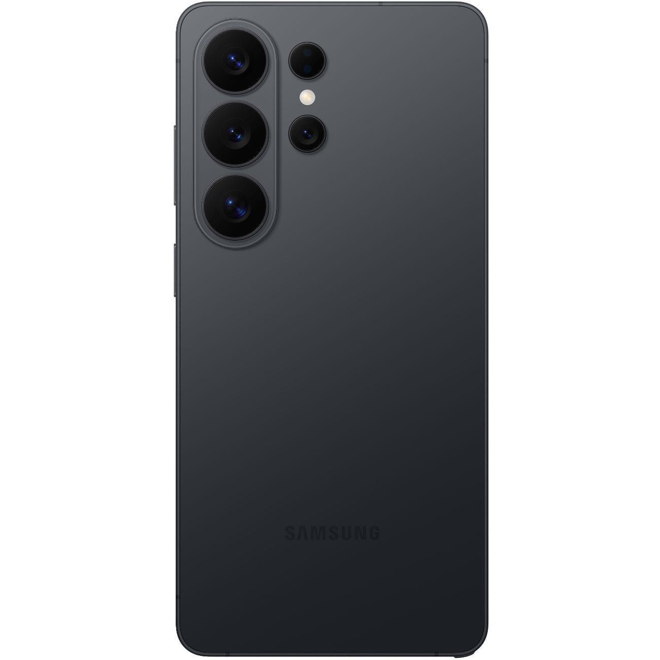 smartphone-samsung-galaxy-s26-ultra-12gb-256gb-black-8