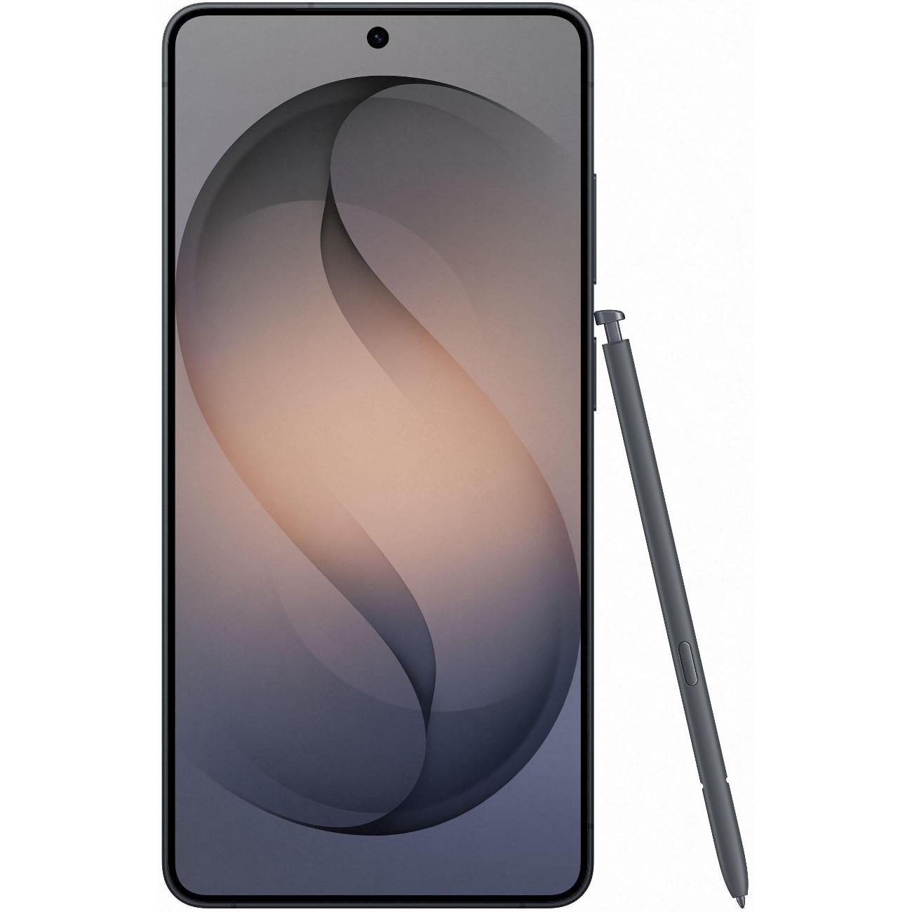 smartphone-samsung-galaxy-s26-ultra-12gb-256gb-black-10