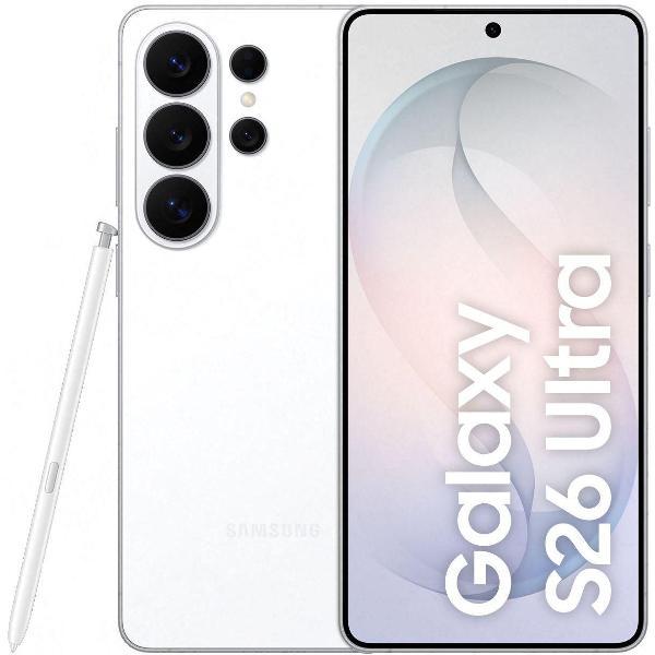 smartphone-samsung-galaxy-s26-ultra-12gb-256gb-white