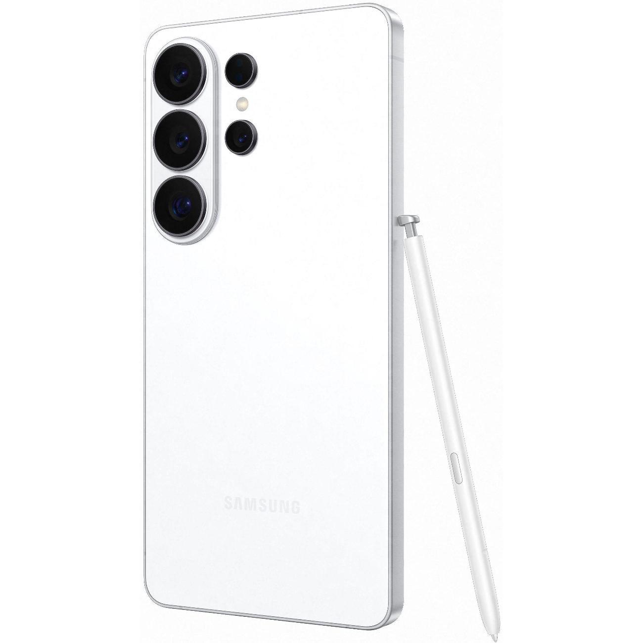 smartphone-samsung-galaxy-s26-ultra-12gb-256gb-white-2