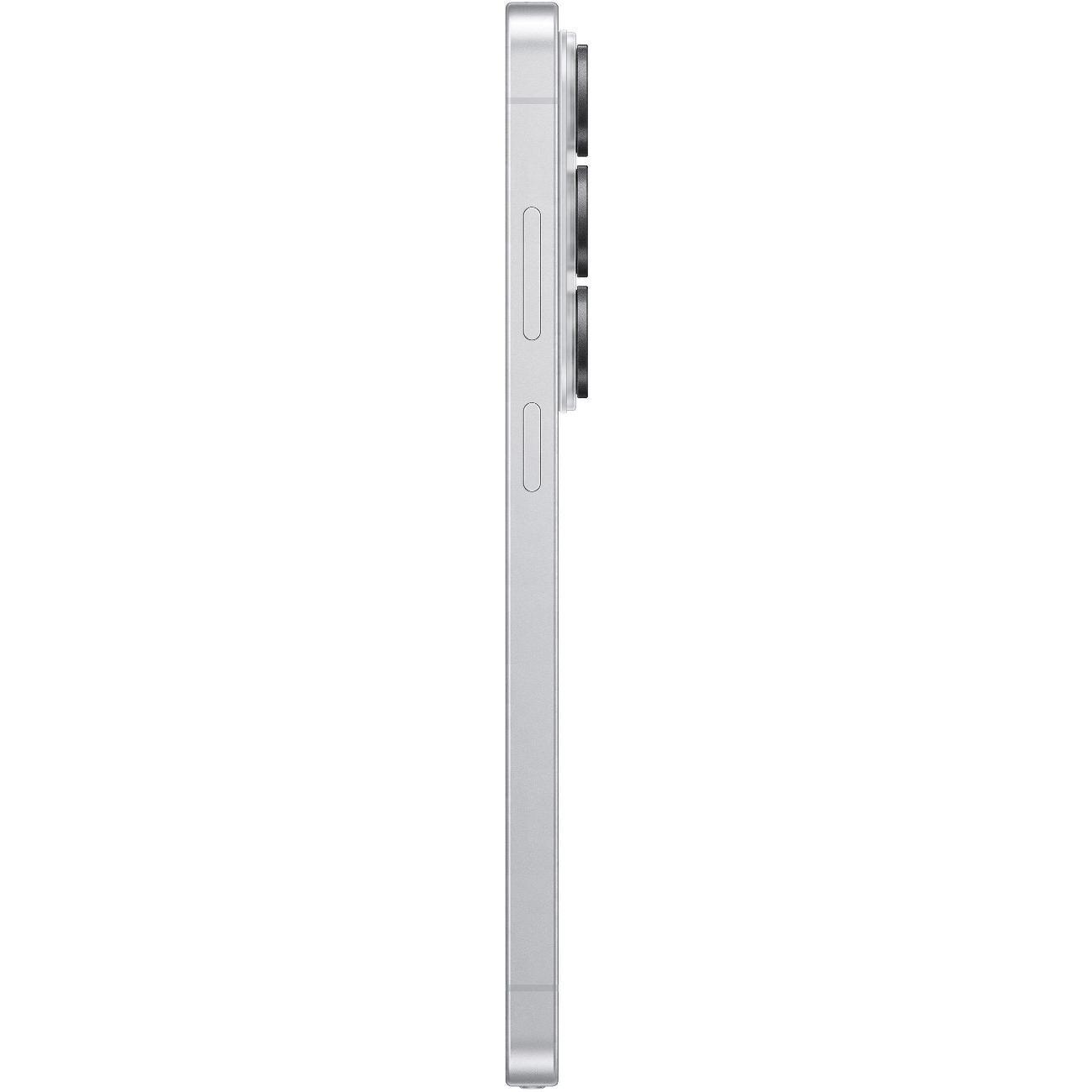 smartphone-samsung-galaxy-s26-ultra-12gb-256gb-white-3