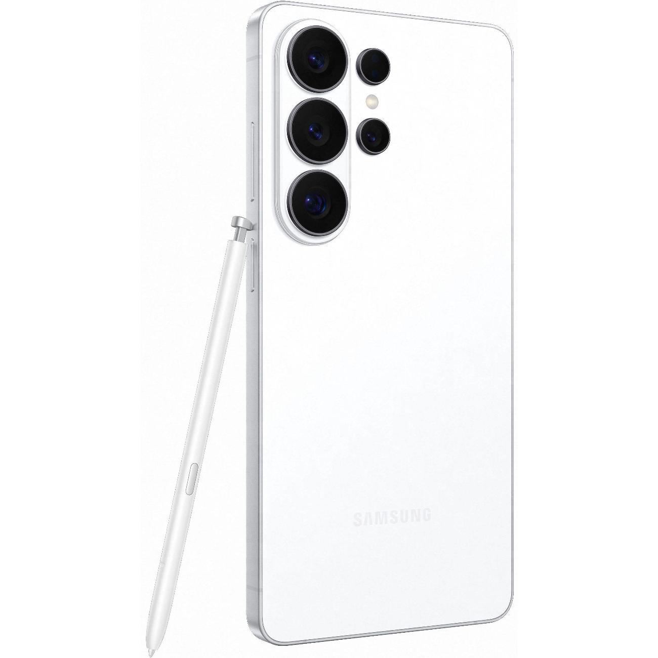 smartphone-samsung-galaxy-s26-ultra-12gb-256gb-white-4