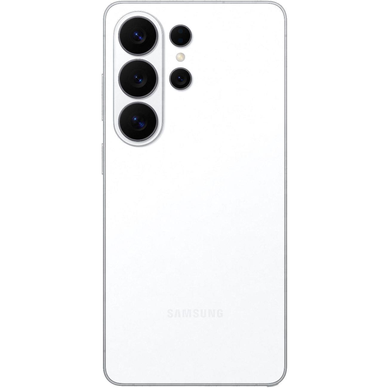 smartphone-samsung-galaxy-s26-ultra-12gb-256gb-white-6