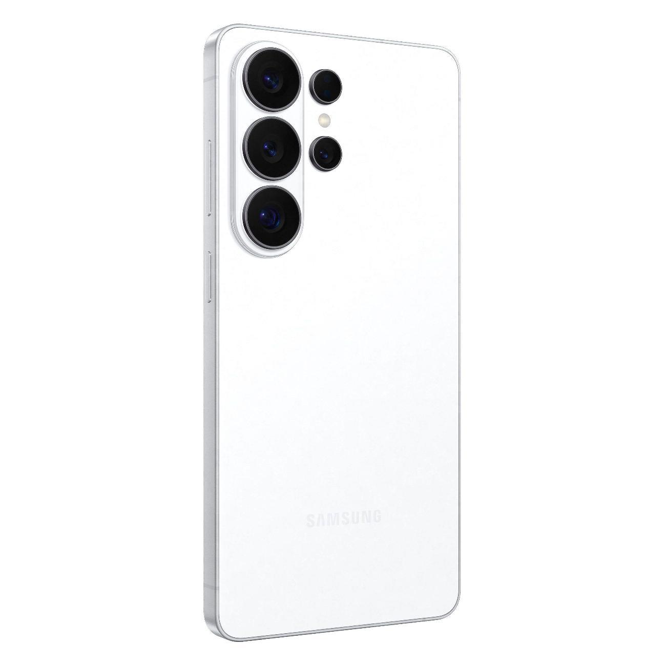 smartphone-samsung-galaxy-s26-ultra-12gb-256gb-white-7