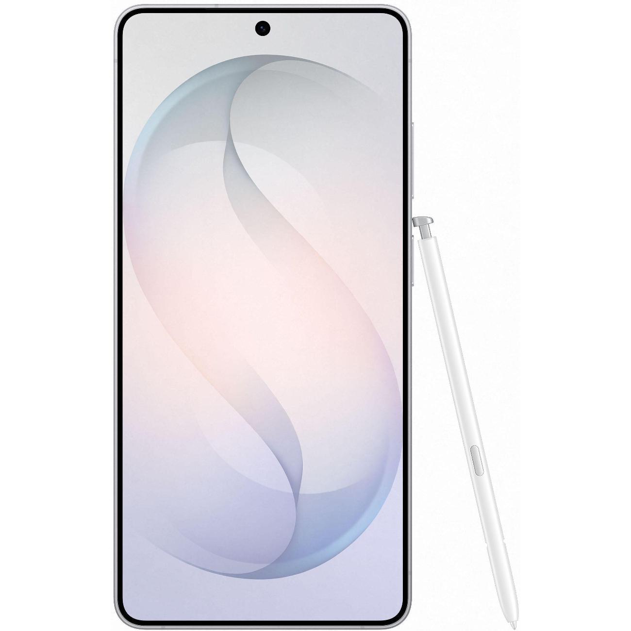 smartphone-samsung-galaxy-s26-ultra-12gb-256gb-white-8