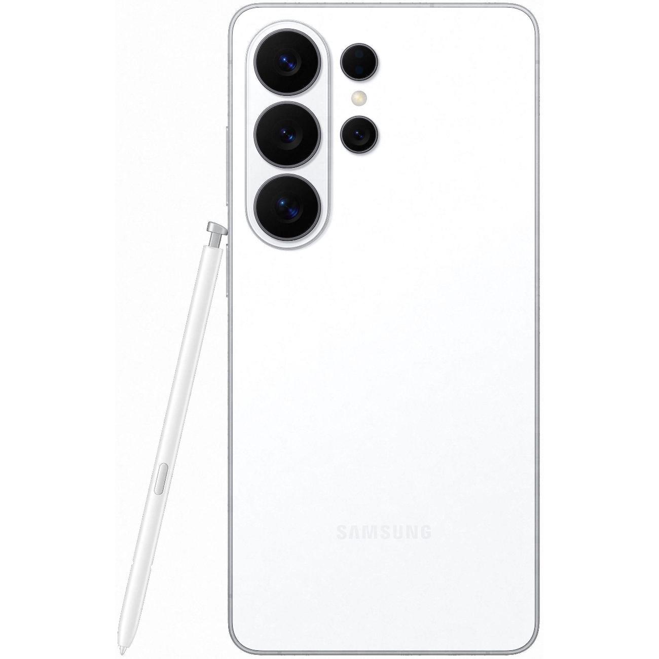 smartphone-samsung-galaxy-s26-ultra-12gb-256gb-white-9