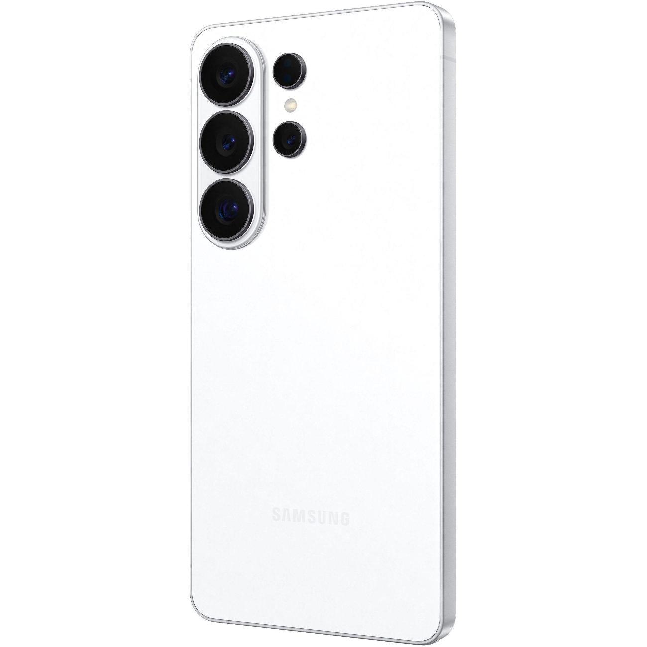 smartphone-samsung-galaxy-s26-ultra-12gb-256gb-white-10