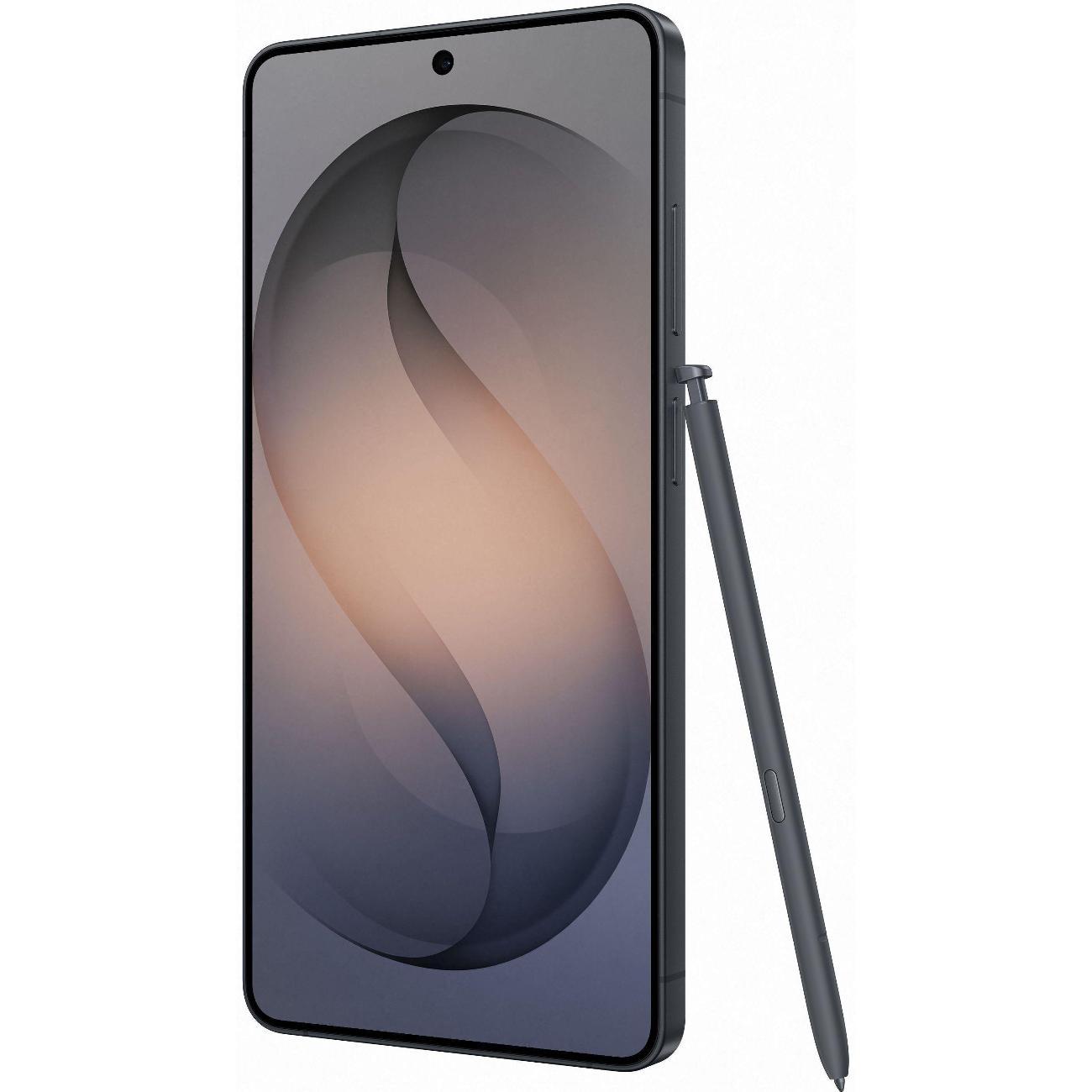 smartphone-samsung-galaxy-s26-ultra-12gb-512gb-black-2