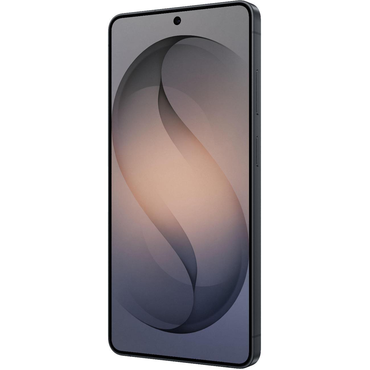 smartphone-samsung-galaxy-s26-ultra-12gb-512gb-black-5