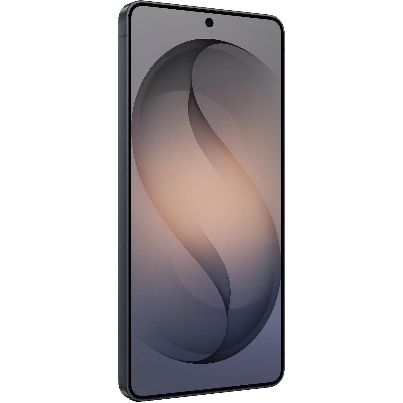 smartphone-samsung-galaxy-s26-ultra-12gb-512gb-black-6
