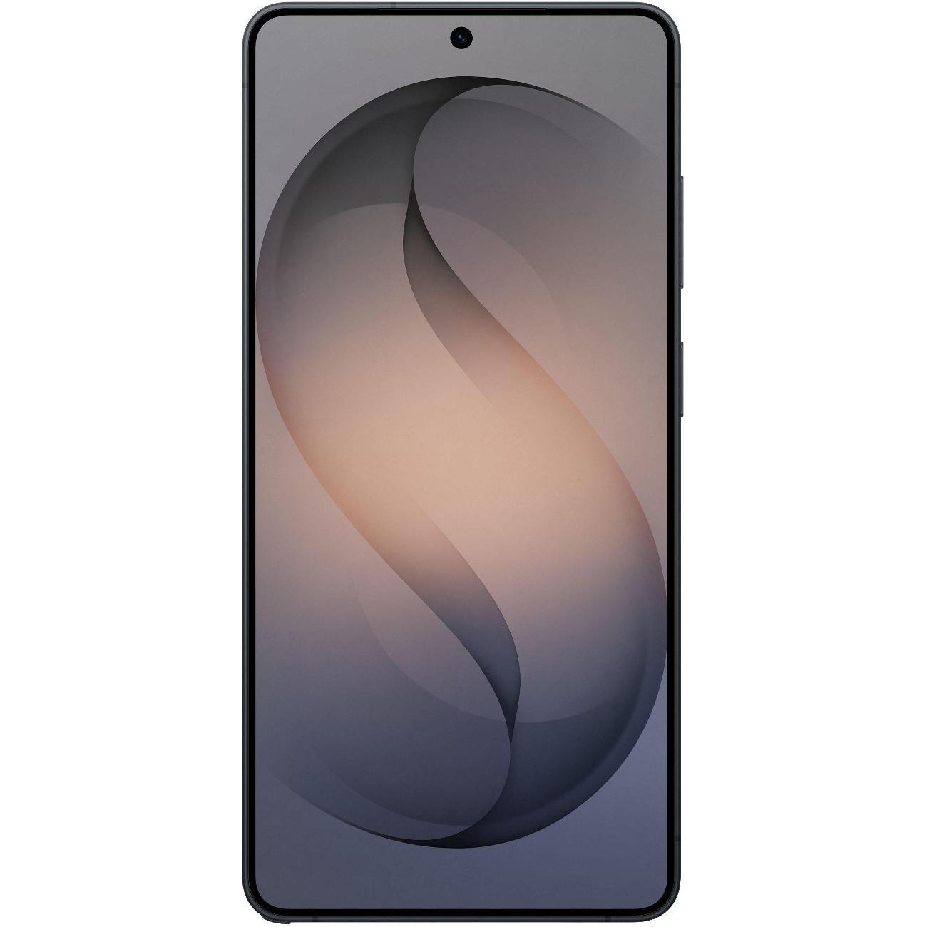 smartphone-samsung-galaxy-s26-ultra-12gb-512gb-black-7