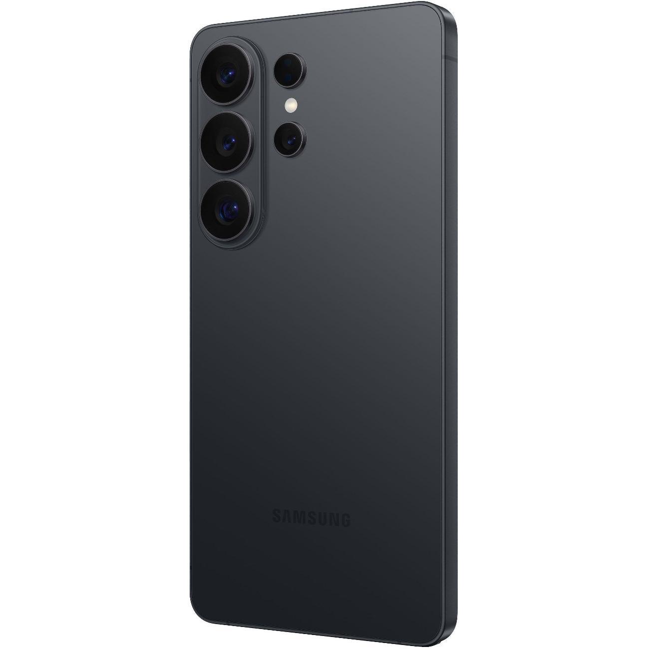 smartphone-samsung-galaxy-s26-ultra-12gb-512gb-black-9