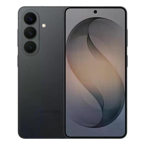 smartphone-samsung-galaxy-s26-12gb-256gb-black