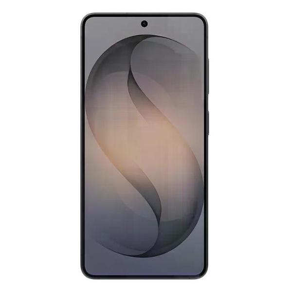 smartphone-samsung-galaxy-s26-12gb-256gb-black-2