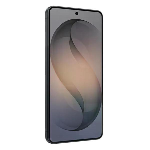 smartphone-samsung-galaxy-s26-12gb-256gb-black-3
