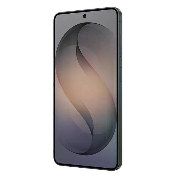 smartphone-samsung-galaxy-s26-12gb-256gb-black-4