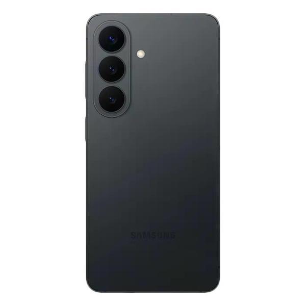 smartphone-samsung-galaxy-s26-12gb-256gb-black-5