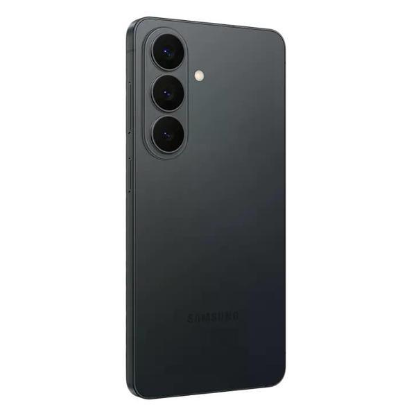 smartphone-samsung-galaxy-s26-12gb-256gb-black-6
