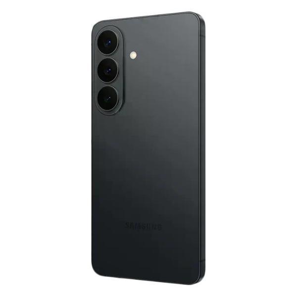 smartphone-samsung-galaxy-s26-12gb-256gb-black-7