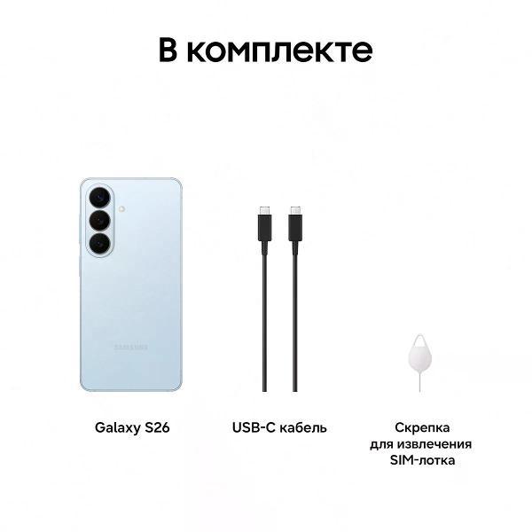 smartphone-samsung-galaxy-s26-12gb-256gb-black-10