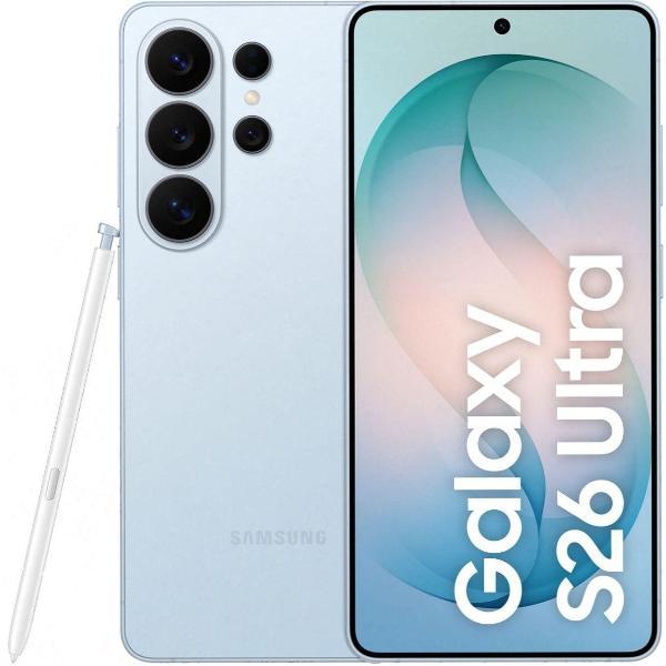 smartphone-samsung-galaxy-s26-ultra-12gb-256gb-sky-blue