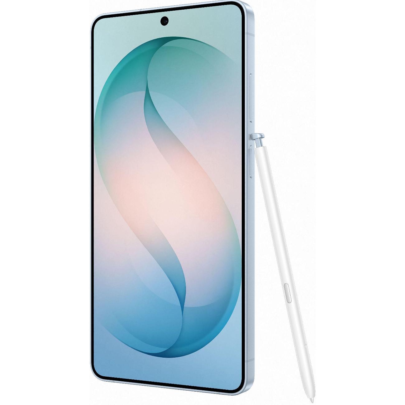 smartphone-samsung-galaxy-s26-ultra-12gb-256gb-sky-blue-2