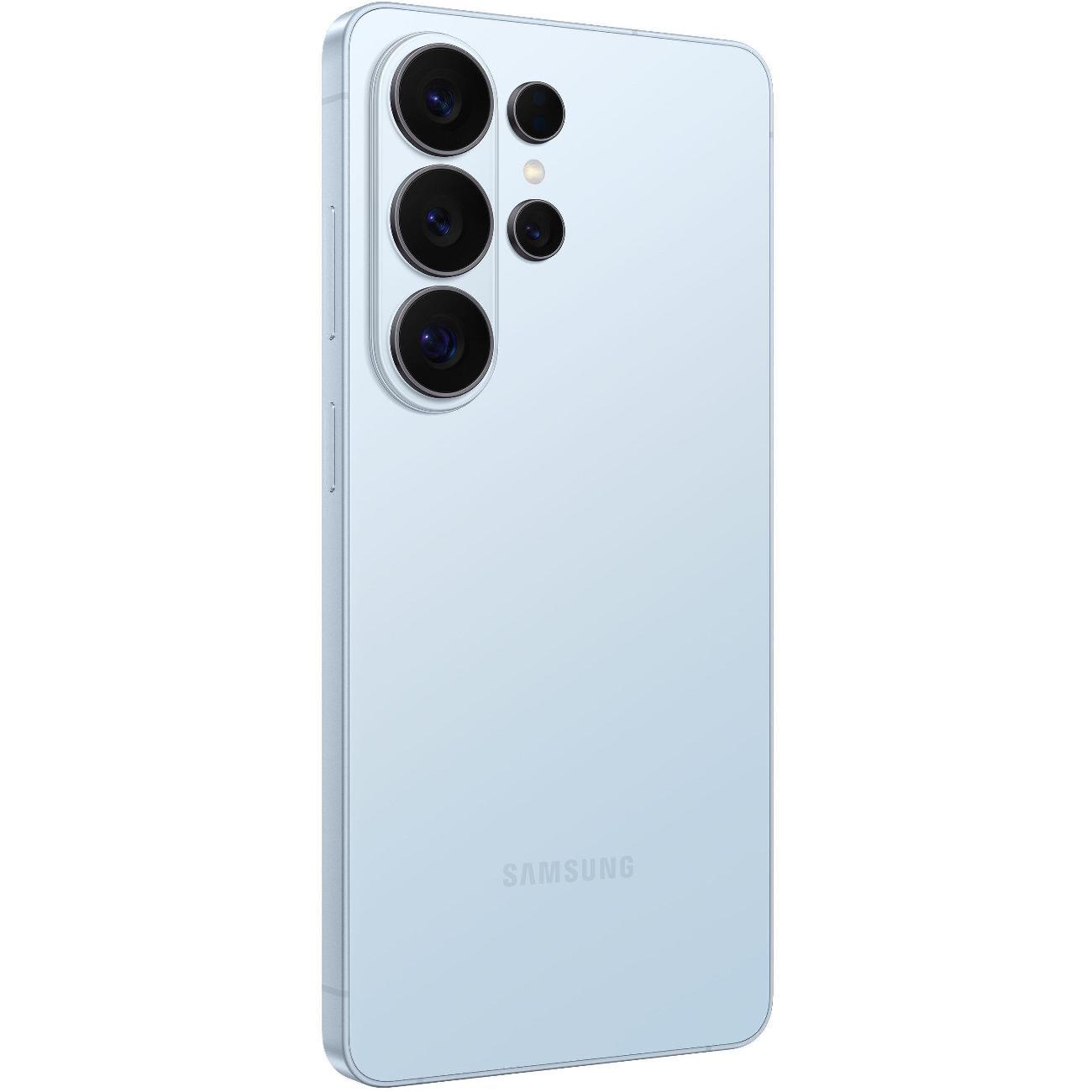 smartphone-samsung-galaxy-s26-ultra-12gb-256gb-sky-blue-3