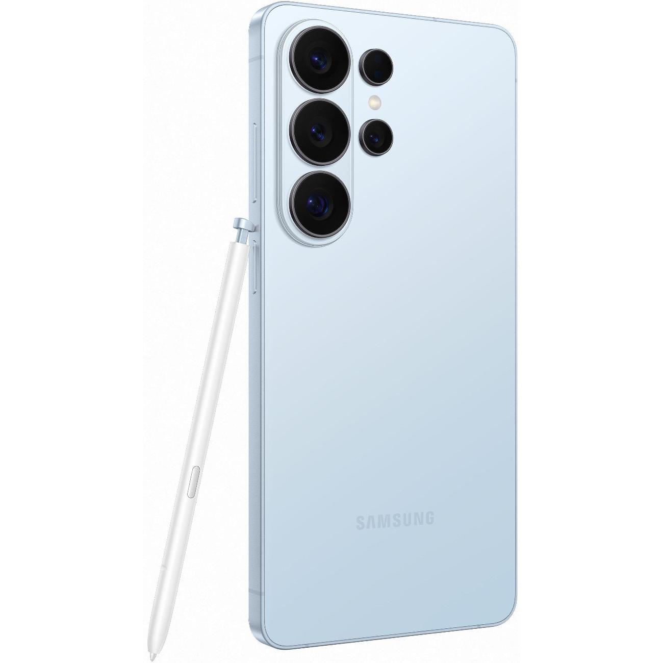 smartphone-samsung-galaxy-s26-ultra-12gb-256gb-sky-blue-4