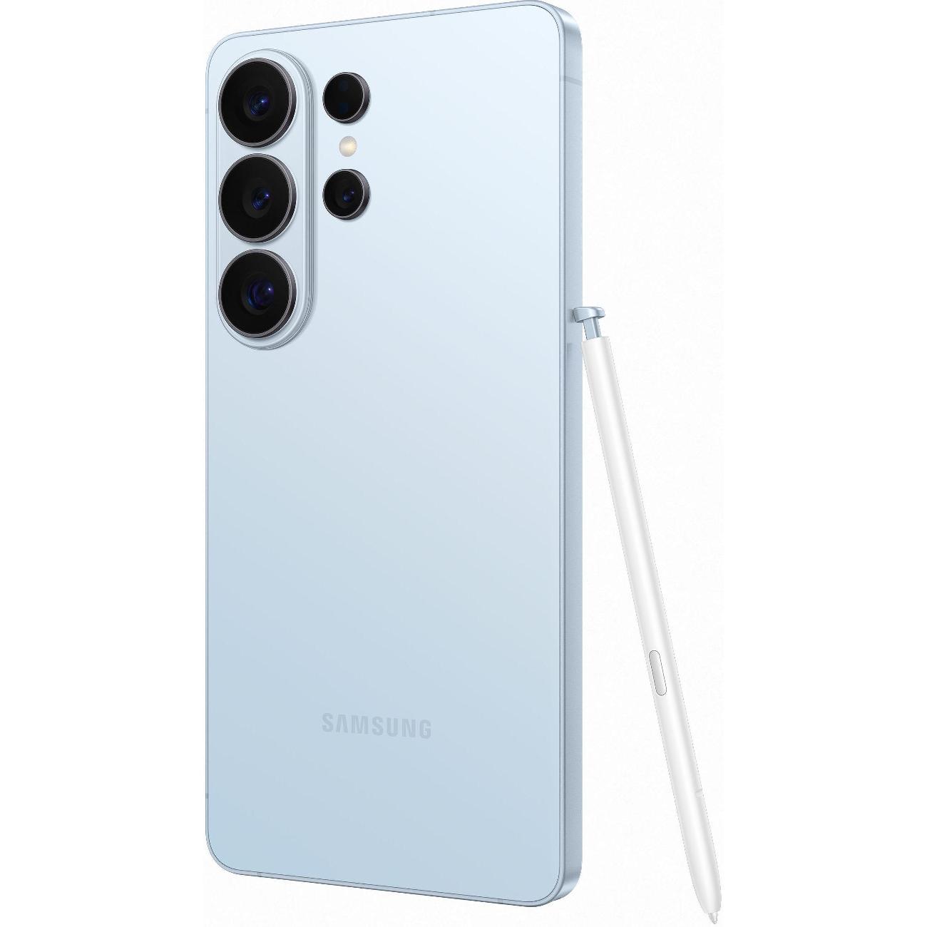 smartphone-samsung-galaxy-s26-ultra-12gb-256gb-sky-blue-5