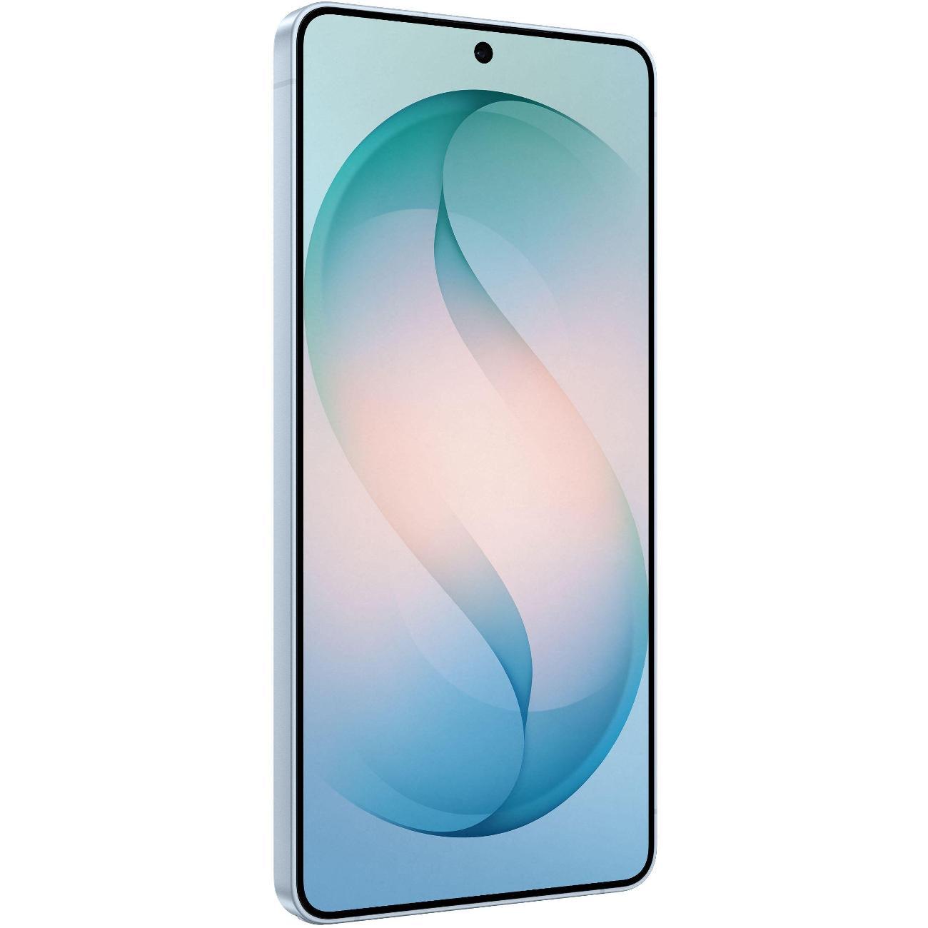 smartphone-samsung-galaxy-s26-ultra-12gb-256gb-sky-blue-6