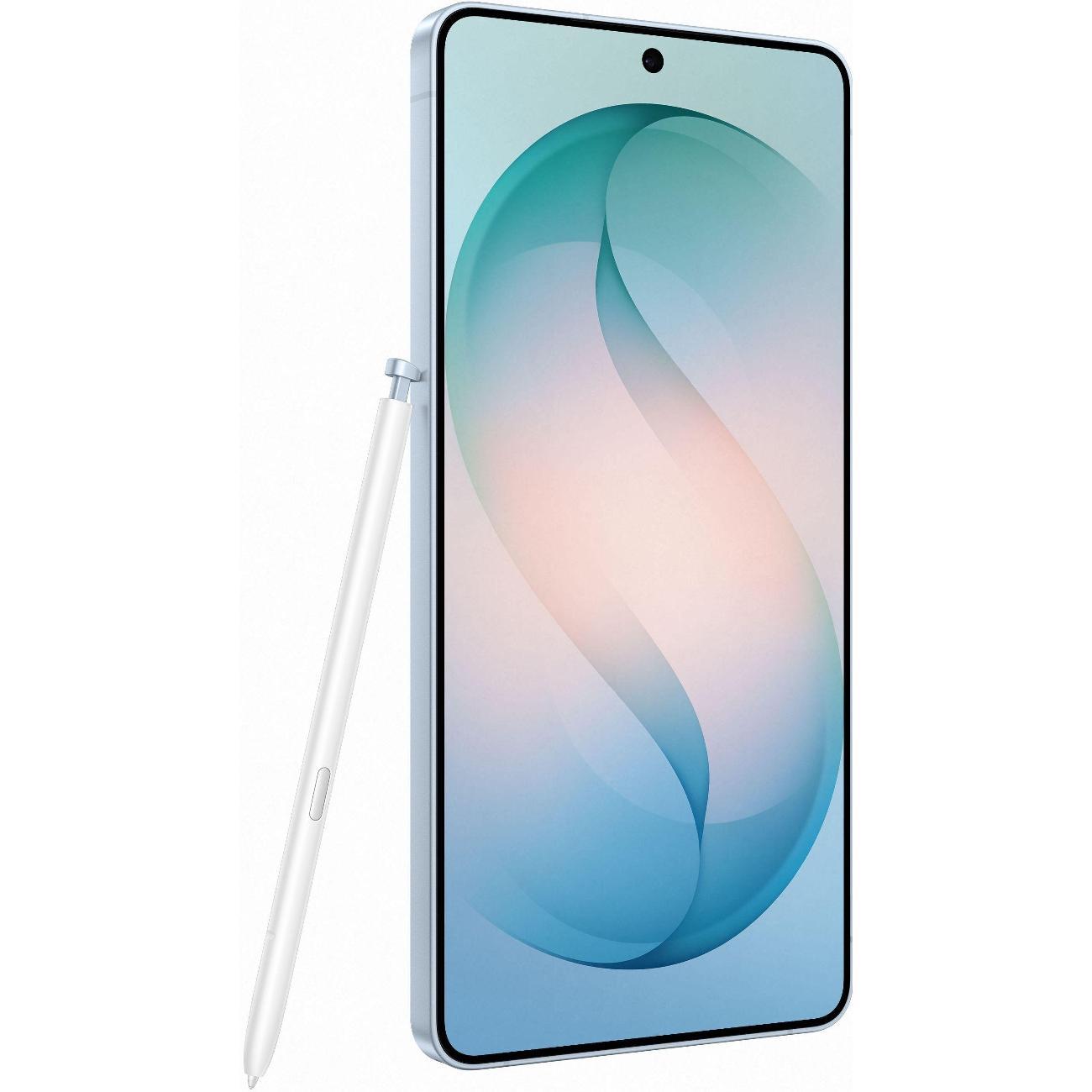 smartphone-samsung-galaxy-s26-ultra-12gb-256gb-sky-blue-7