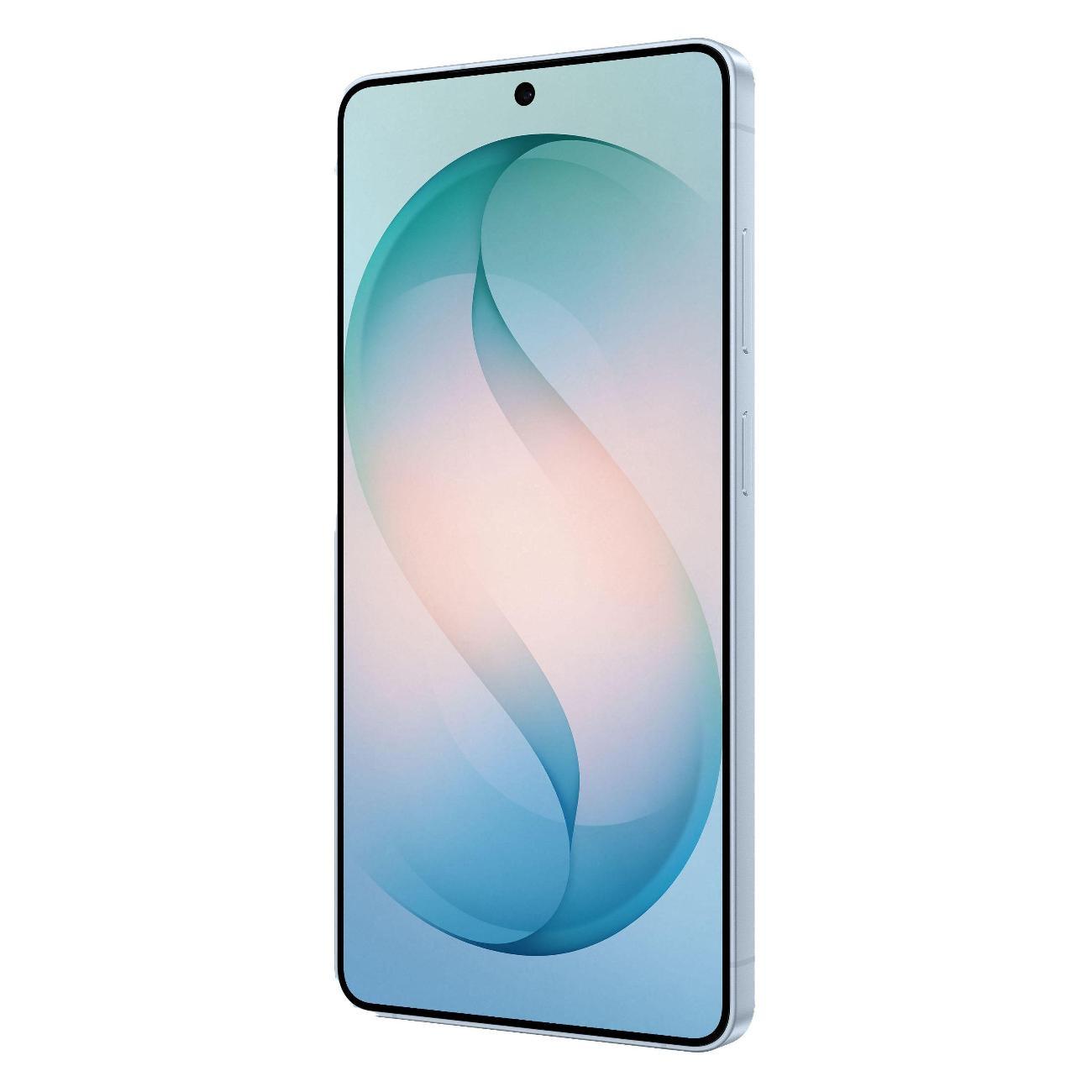 smartphone-samsung-galaxy-s26-ultra-12gb-256gb-sky-blue-8