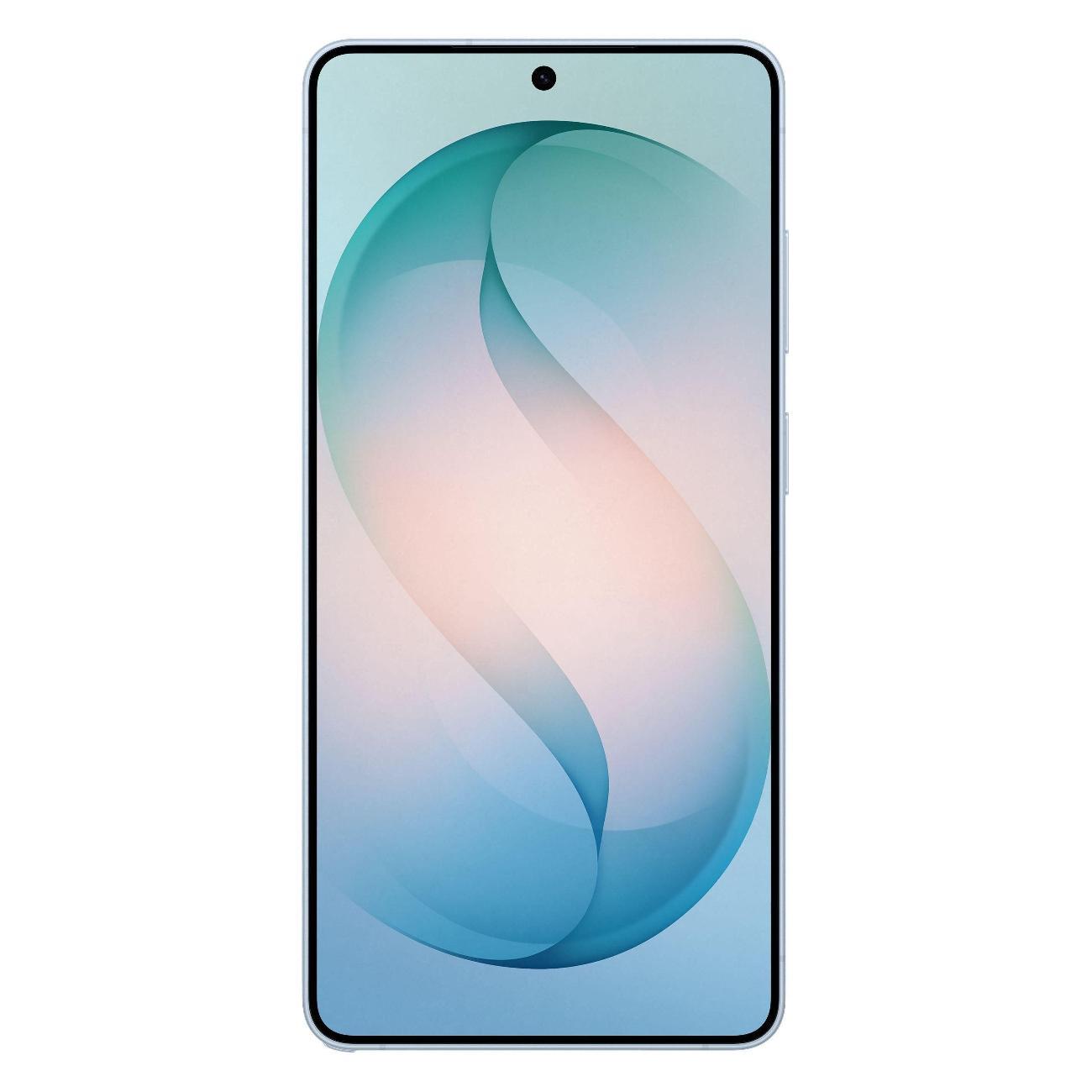 smartphone-samsung-galaxy-s26-ultra-12gb-256gb-sky-blue-9