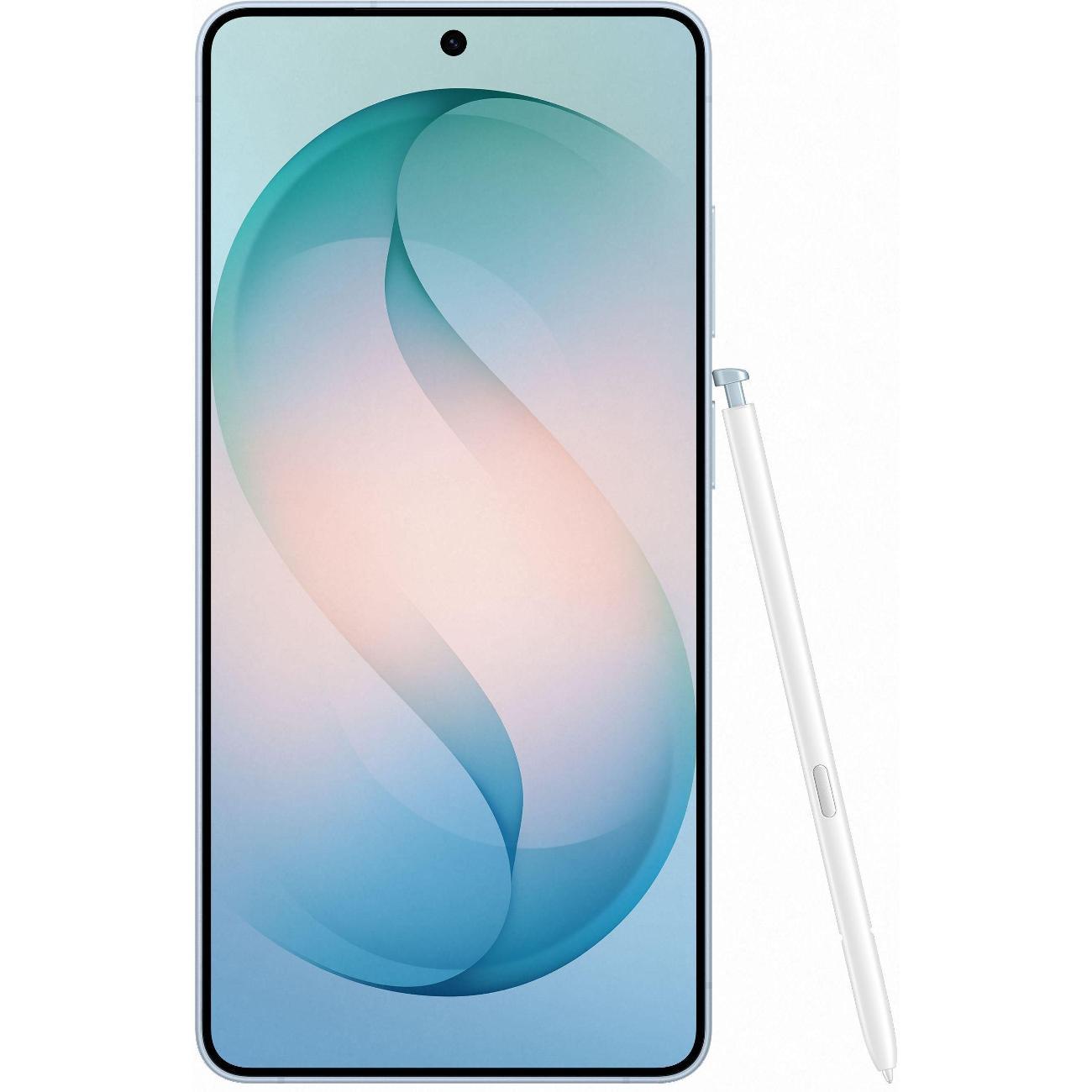 smartphone-samsung-galaxy-s26-ultra-12gb-256gb-sky-blue-10