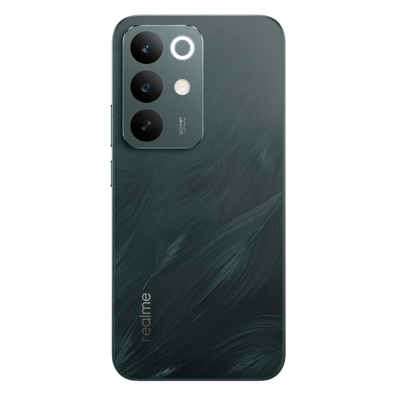 smartphone-realme-c85-pro-6gb-128gb-dark-green-rmx5555-3