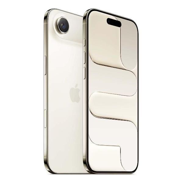 smartphone-apple-iphone-air-256gb-gold-sim-e-sim-without-rustore-2