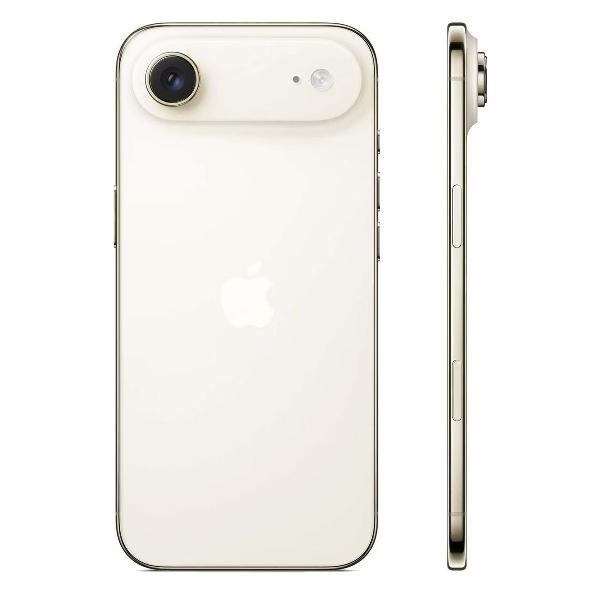 smartphone-apple-iphone-air-256gb-gold-sim-e-sim-without-rustore-4