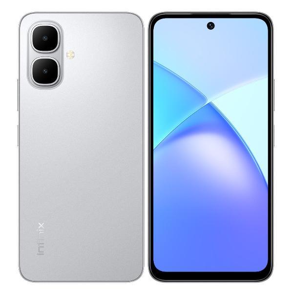 smartphone-infinix-smart-10-4gb-128gb-titanium-silver