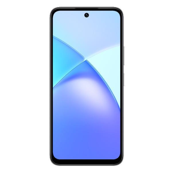smartphone-infinix-smart-10-4gb-128gb-titanium-silver-2
