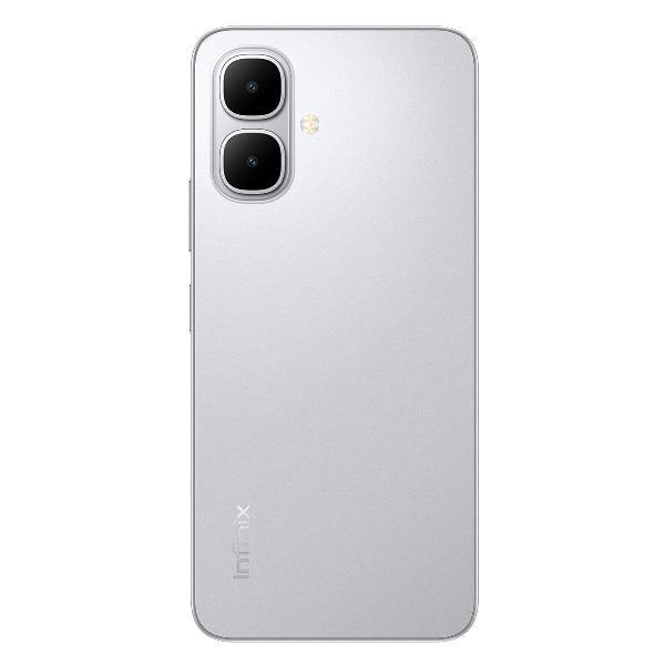 smartphone-infinix-smart-10-4gb-128gb-titanium-silver-3