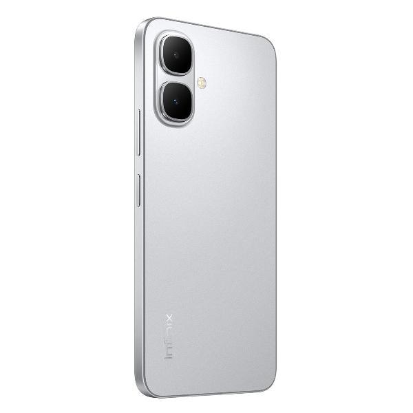 smartphone-infinix-smart-10-4gb-128gb-titanium-silver-4