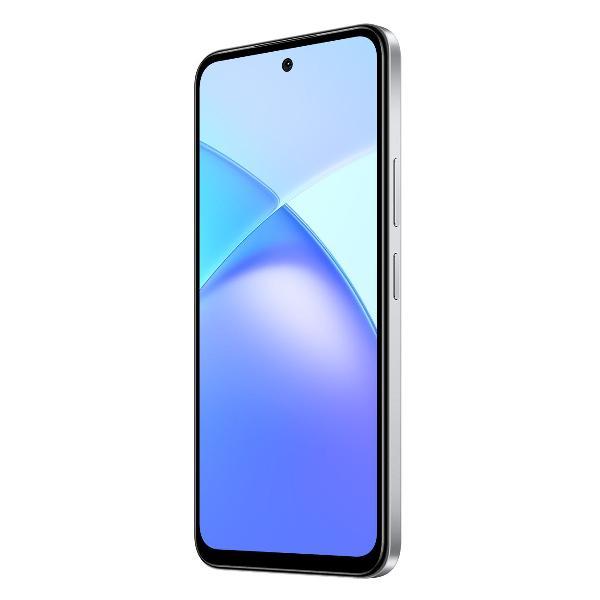 smartphone-infinix-smart-10-4gb-128gb-titanium-silver-5